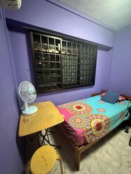 Blk 329 Sembawang Close (Sembawang), HDB 4 Rooms #559559081